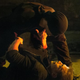 Illustration for article titled Netflix Has Made Daredevil Accessible To The Blind